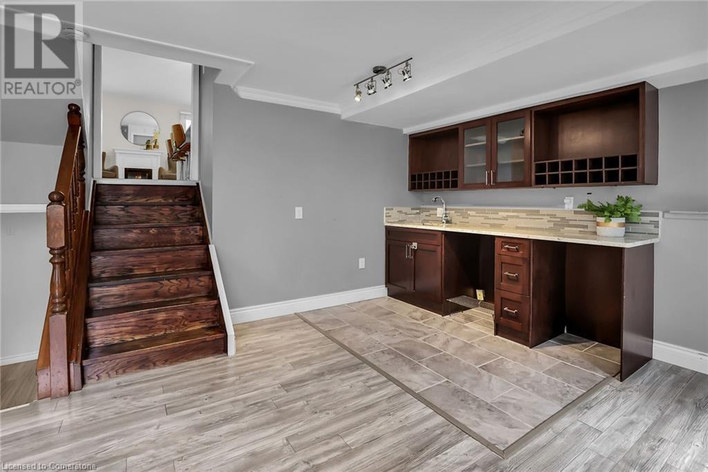 37 The Meadows, St. Catharines, Ontario  L2N 7K8 - Photo 20 - 40737571