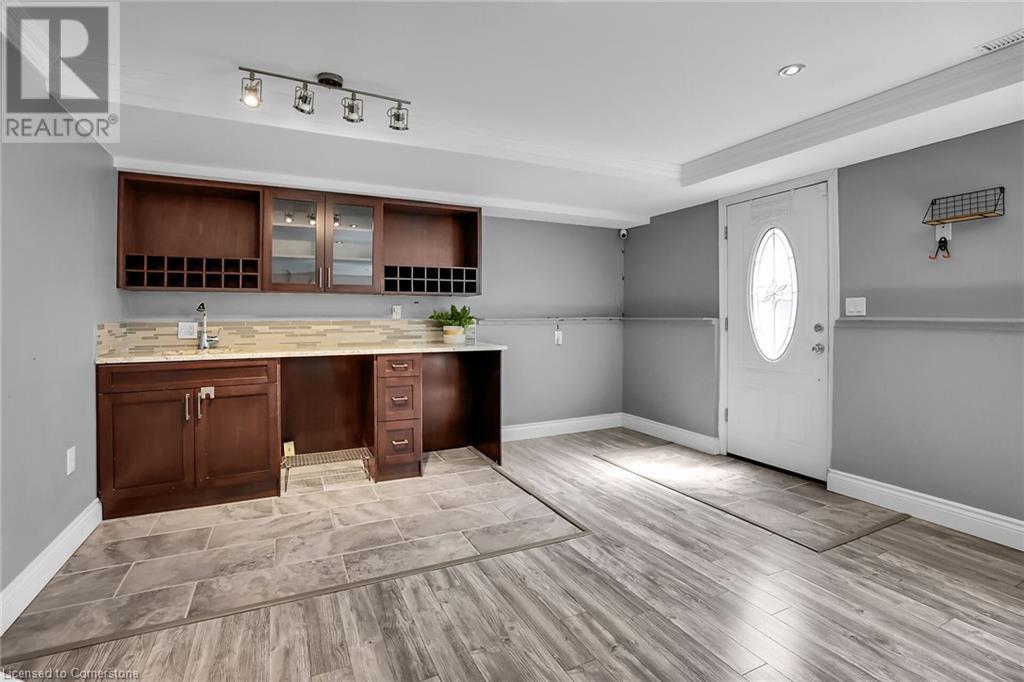 37 The Meadows, St. Catharines, Ontario  L2N 7K8 - Photo 21 - 40737571