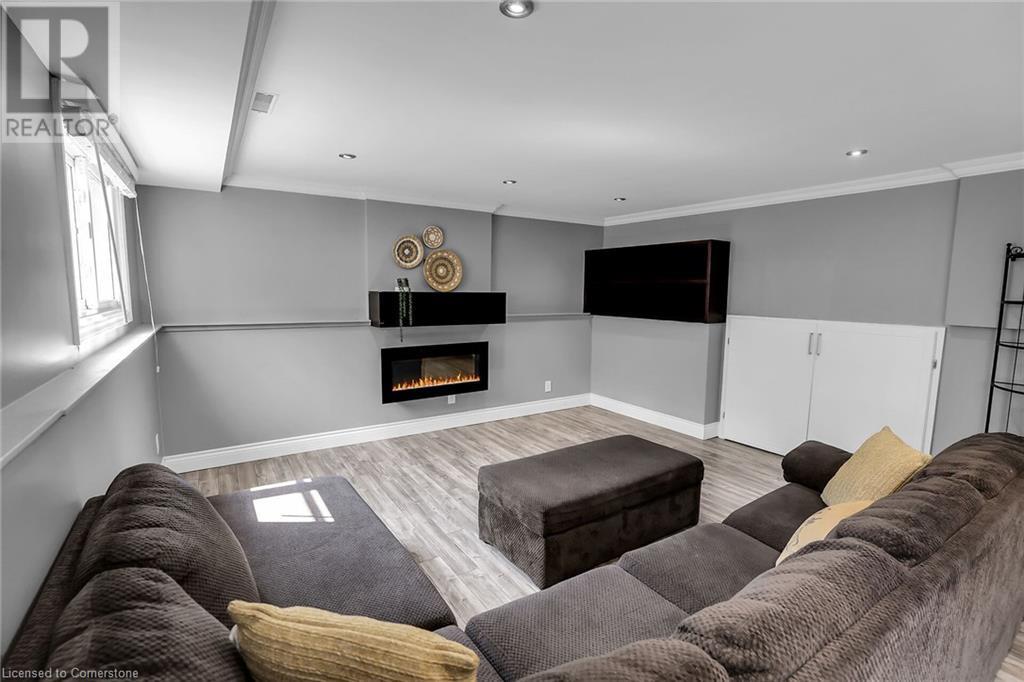 37 The Meadows, St. Catharines, Ontario  L2N 7K8 - Photo 23 - 40737571