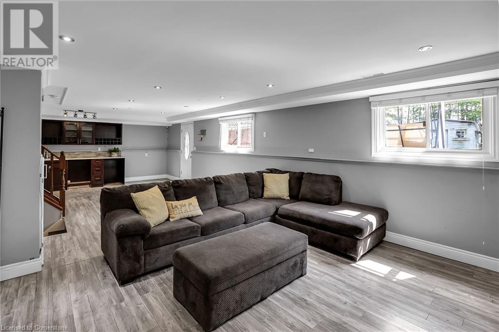 37 The Meadows, St. Catharines, Ontario  L2N 7K8 - Photo 24 - 40737571