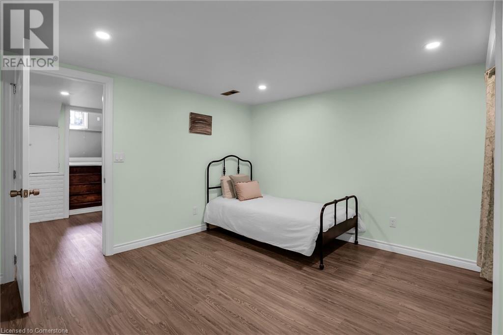37 The Meadows, St. Catharines, Ontario  L2N 7K8 - Photo 27 - 40737571