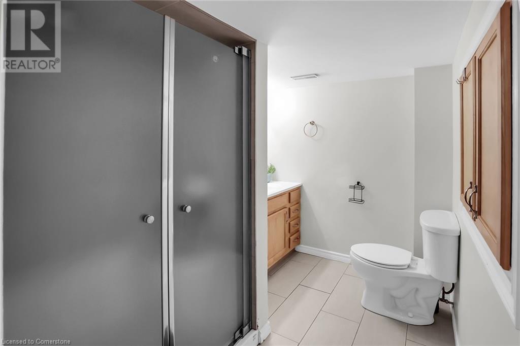 37 The Meadows, St. Catharines, Ontario  L2N 7K8 - Photo 29 - 40737571