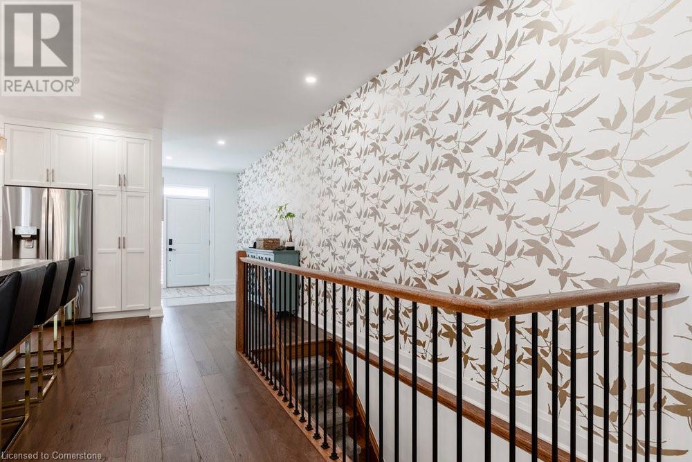 6 Beckett Drive Unit# 9, Brantford, Ontario  N3T 6E5 - Photo 16 - 40737564
