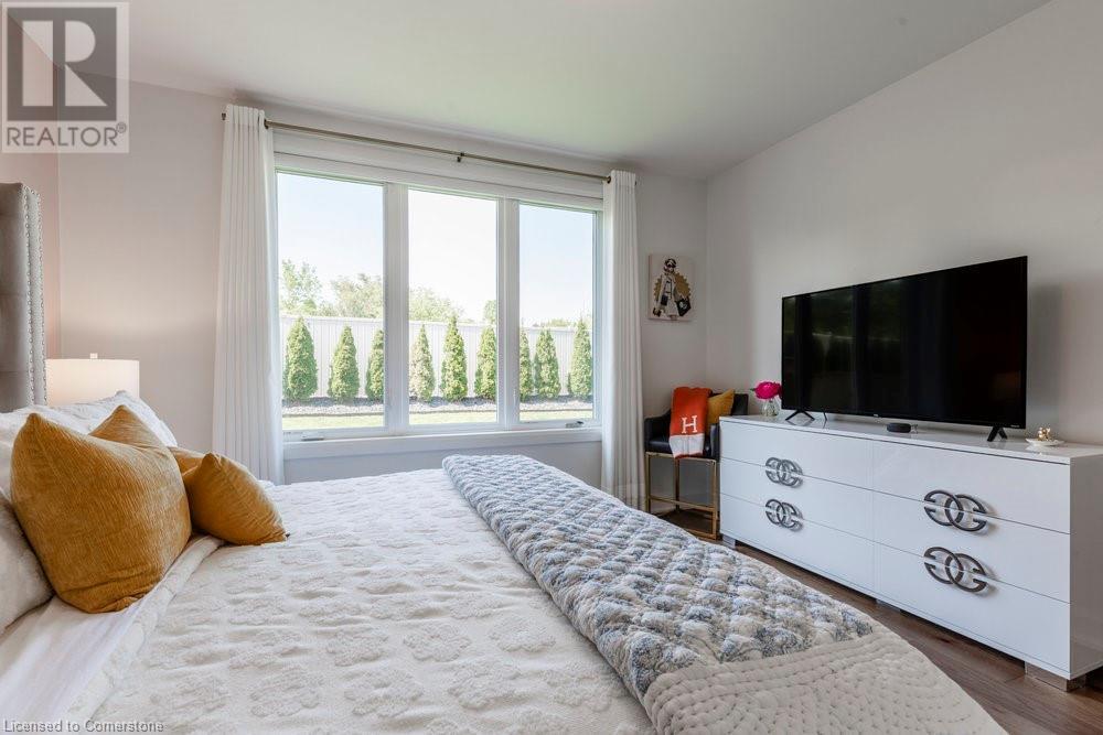 6 Beckett Drive Unit# 9, Brantford, Ontario  N3T 6E5 - Photo 22 - 40737564