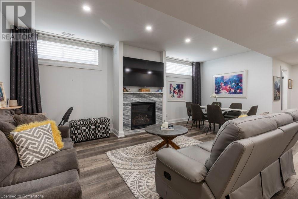 6 Beckett Drive Unit# 9, Brantford, Ontario  N3T 6E5 - Photo 27 - 40737564