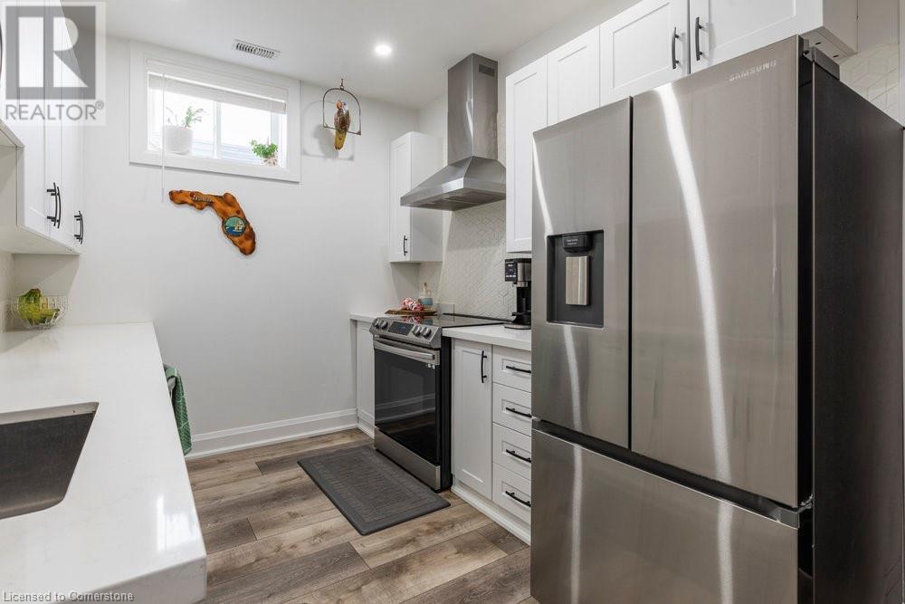 6 Beckett Drive Unit# 9, Brantford, Ontario  N3T 6E5 - Photo 32 - 40737564