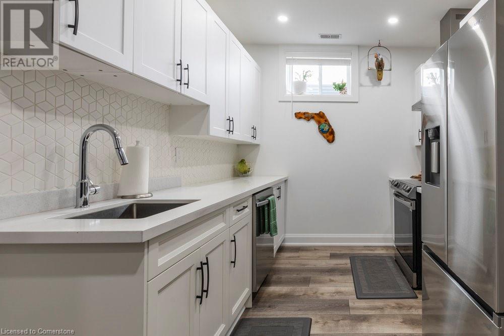 6 Beckett Drive Unit# 9, Brantford, Ontario  N3T 6E5 - Photo 33 - 40737564