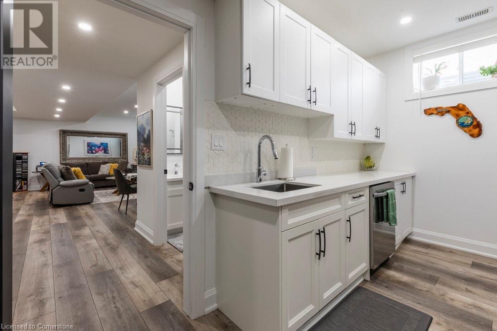 6 Beckett Drive Unit# 9, Brantford, Ontario  N3T 6E5 - Photo 34 - 40737564