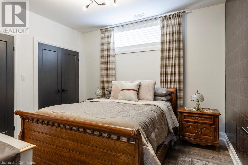 6 Beckett Drive Unit# 9, Brantford, Ontario  N3T 6E5 - Photo 35 - 40737564