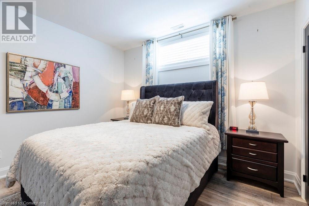 6 Beckett Drive Unit# 9, Brantford, Ontario  N3T 6E5 - Photo 37 - 40737564