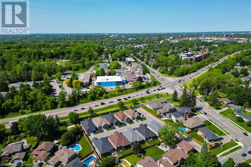 6 Beckett Drive Unit# 9, Brantford, Ontario  N3T 6E5 - Photo 48 - 40737564