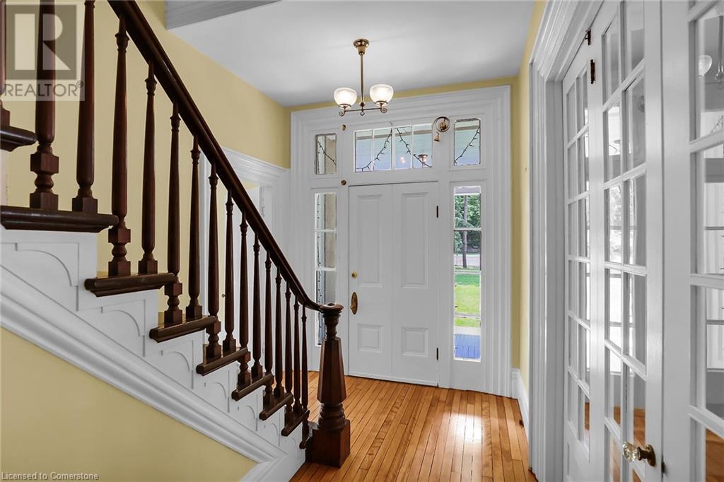 262 Main Street W, Grimsby, Ontario  L3M 1S4 - Photo 12 - 40737306