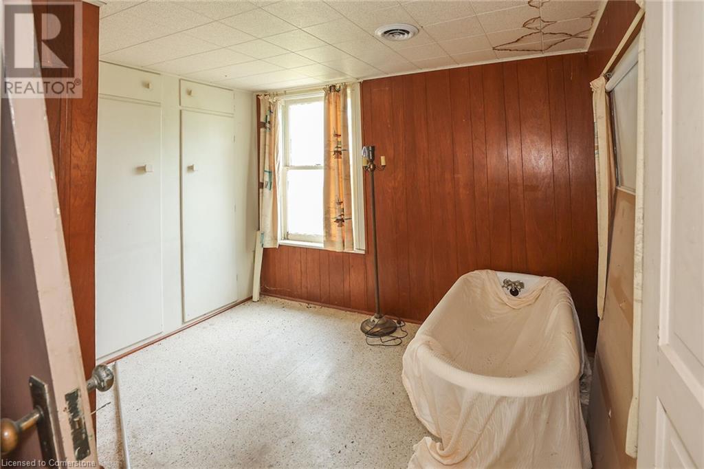 262 Main Street W, Grimsby, Ontario  L3M 1S4 - Photo 42 - 40737306