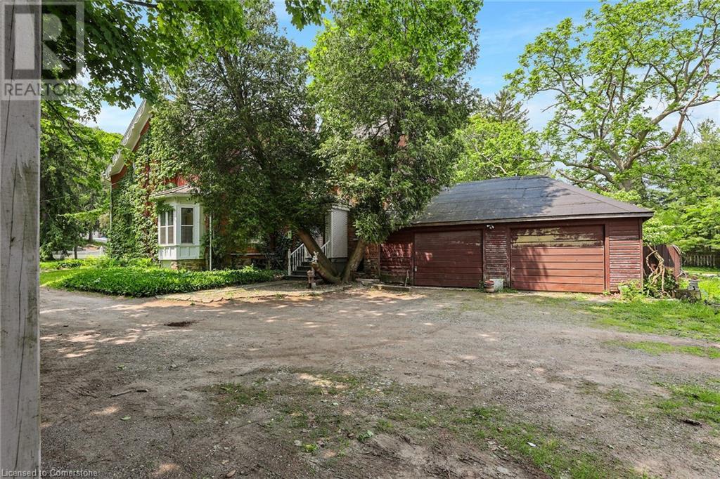 262 Main Street W, Grimsby, Ontario  L3M 1S4 - Photo 8 - 40737306
