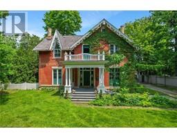 262 MAIN Street W, Grimsby, Ontario