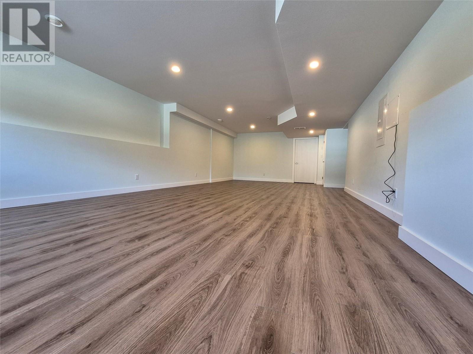 1341 30 Street Ne Unit# 3, Salmon Arm, British Columbia  V1E 0A7 - Photo 30 - 10336822