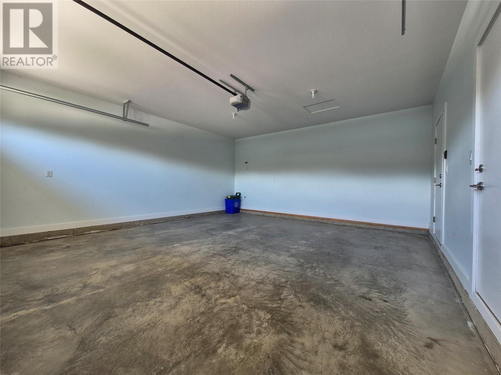1341 30 Street Ne Unit# 3, Salmon Arm, British Columbia  V1E 0A7 - Photo 34 - 10336822