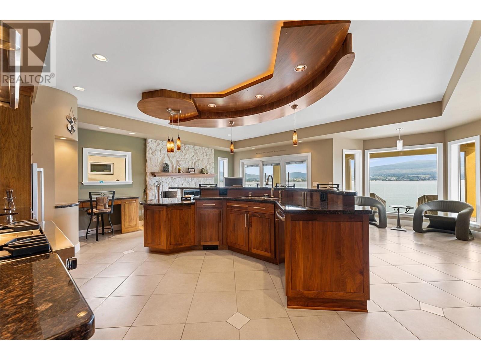 Property at 529 Zdralek Cove image 4