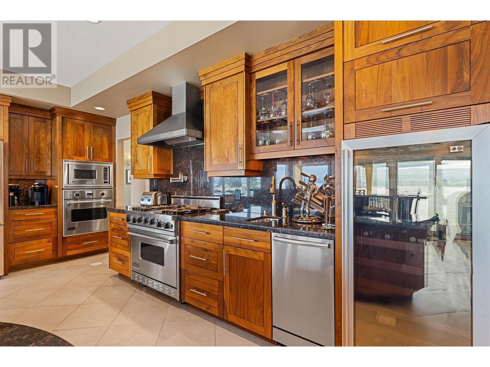 Property at 529 Zdralek Cove image 5