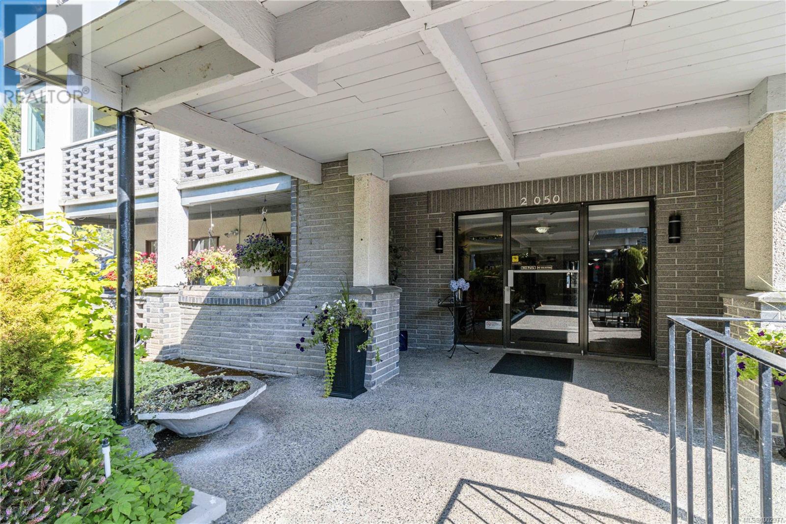 104 2050 White Birch Rd, Sidney, British Columbia  V8L 2R1 - Photo 10 - 1002377