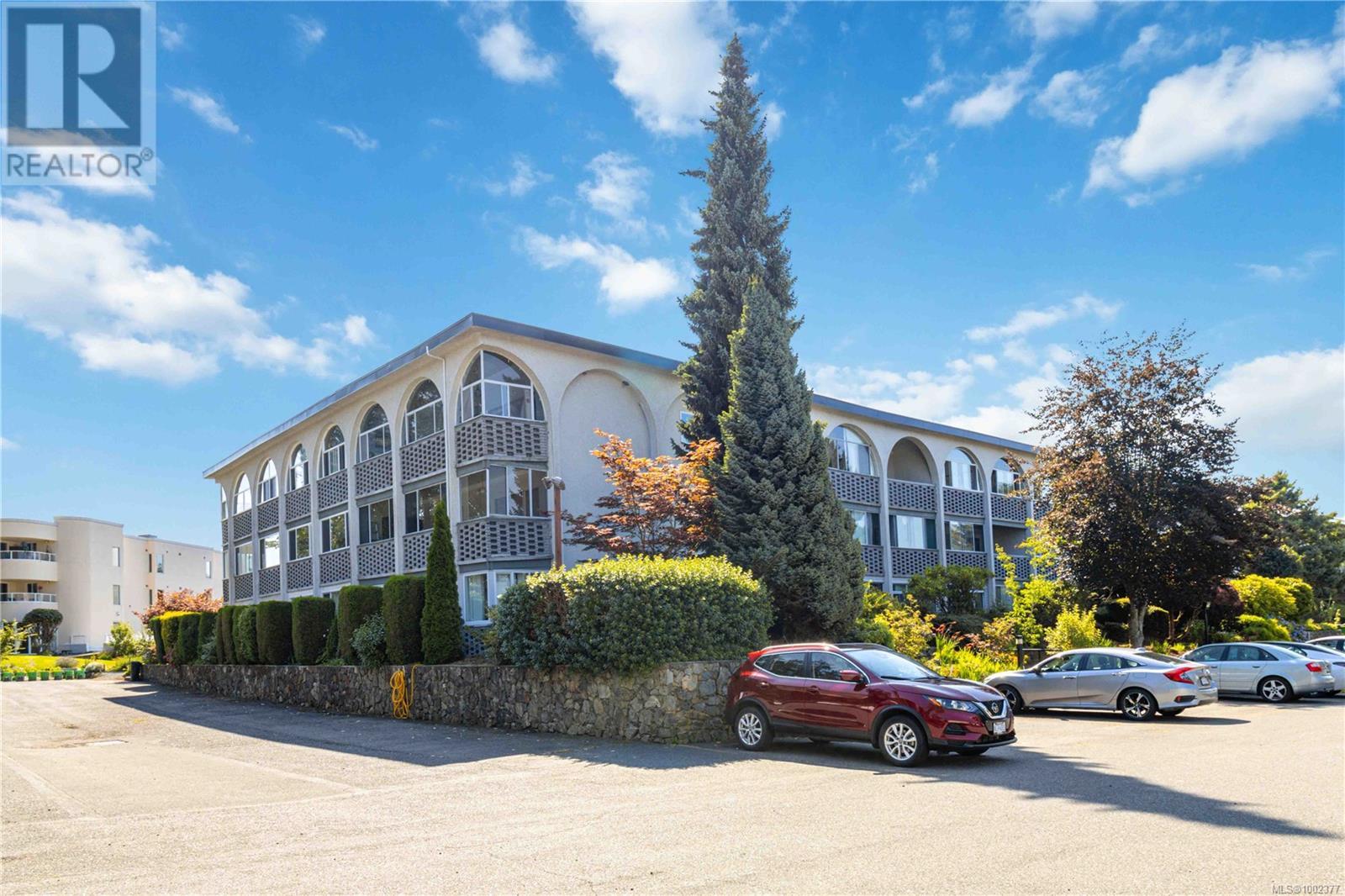 104 2050 White Birch Rd, Sidney, British Columbia  V8L 2R1 - Photo 11 - 1002377