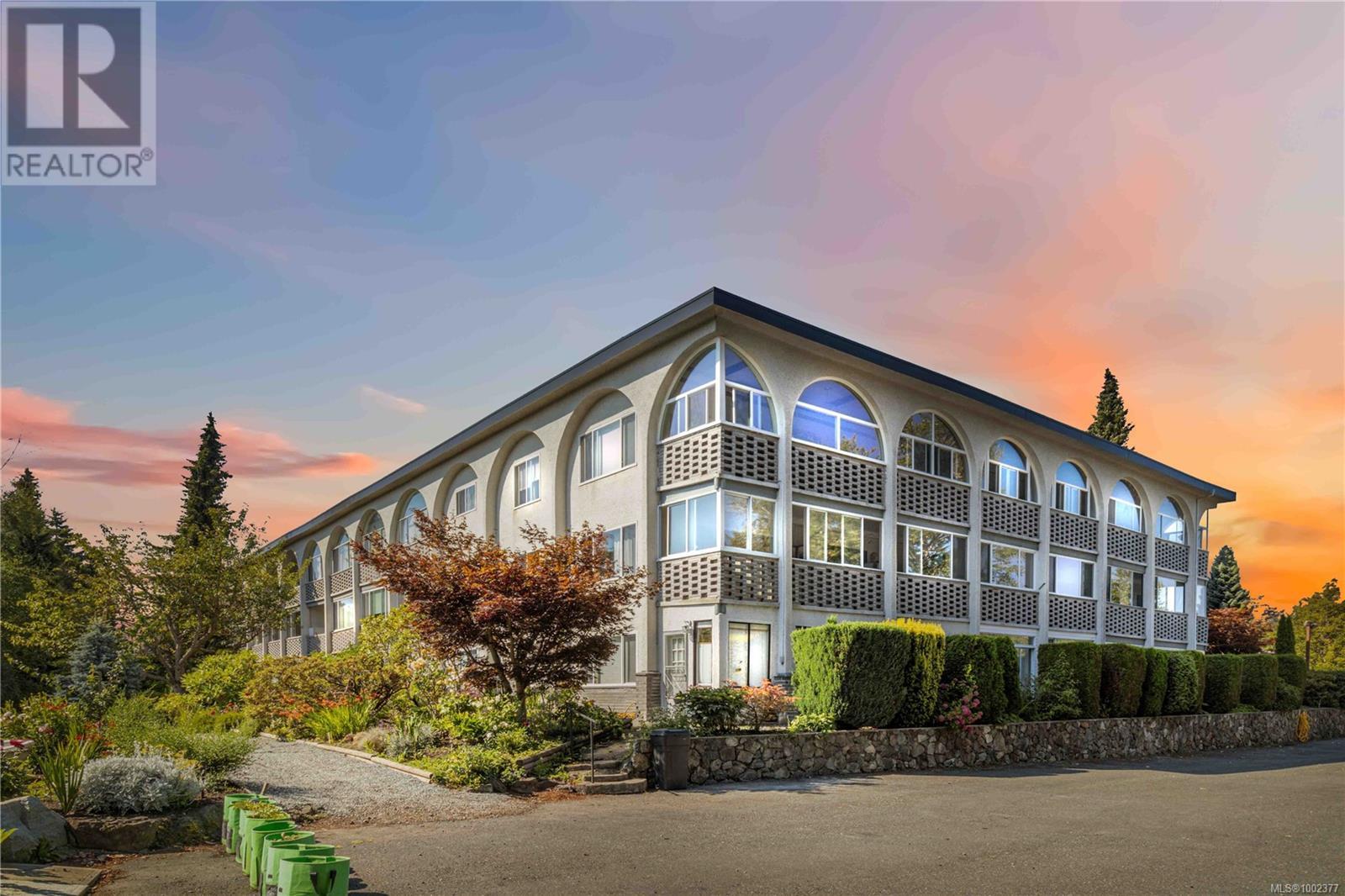 104 2050 White Birch Rd, Sidney, British Columbia  V8L 2R1 - Photo 12 - 1002377