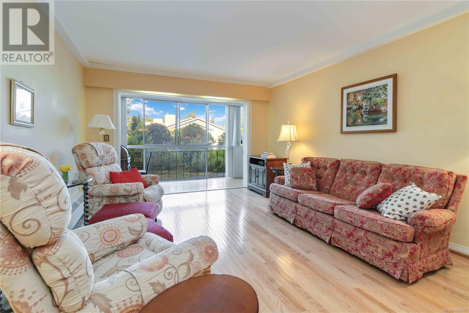104 2050 White Birch Rd, Sidney, British Columbia  V8L 2R1 - Photo 14 - 1002377