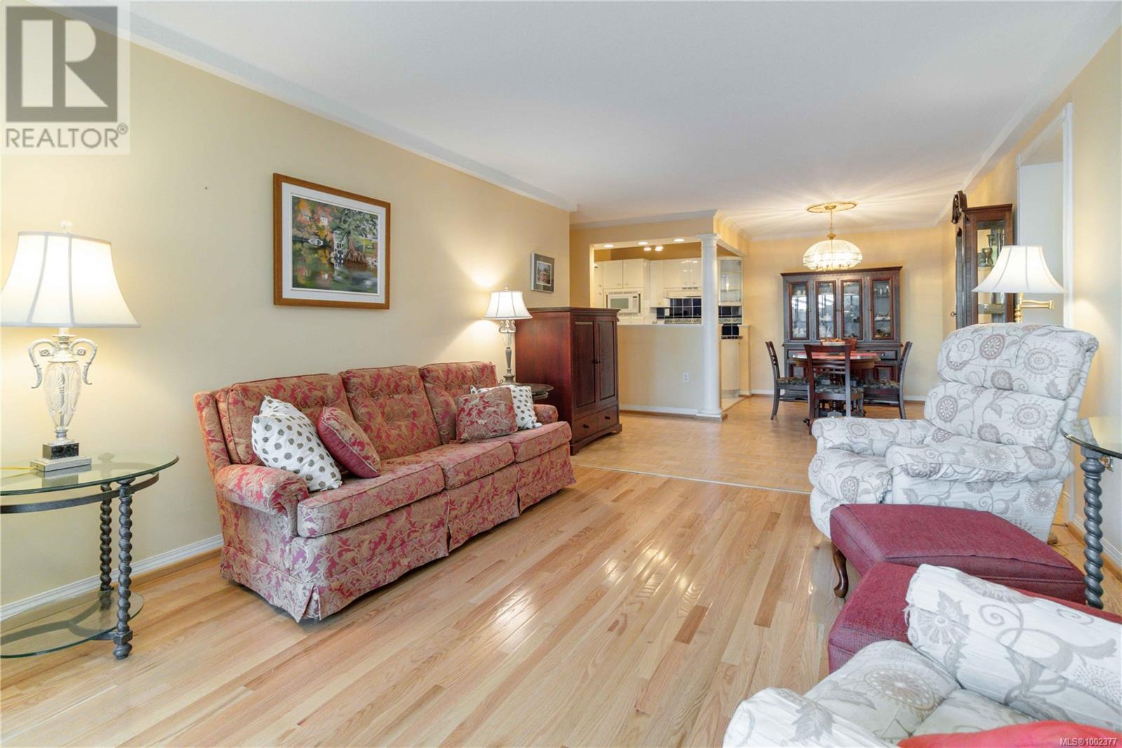 104 2050 White Birch Rd, Sidney, British Columbia  V8L 2R1 - Photo 15 - 1002377