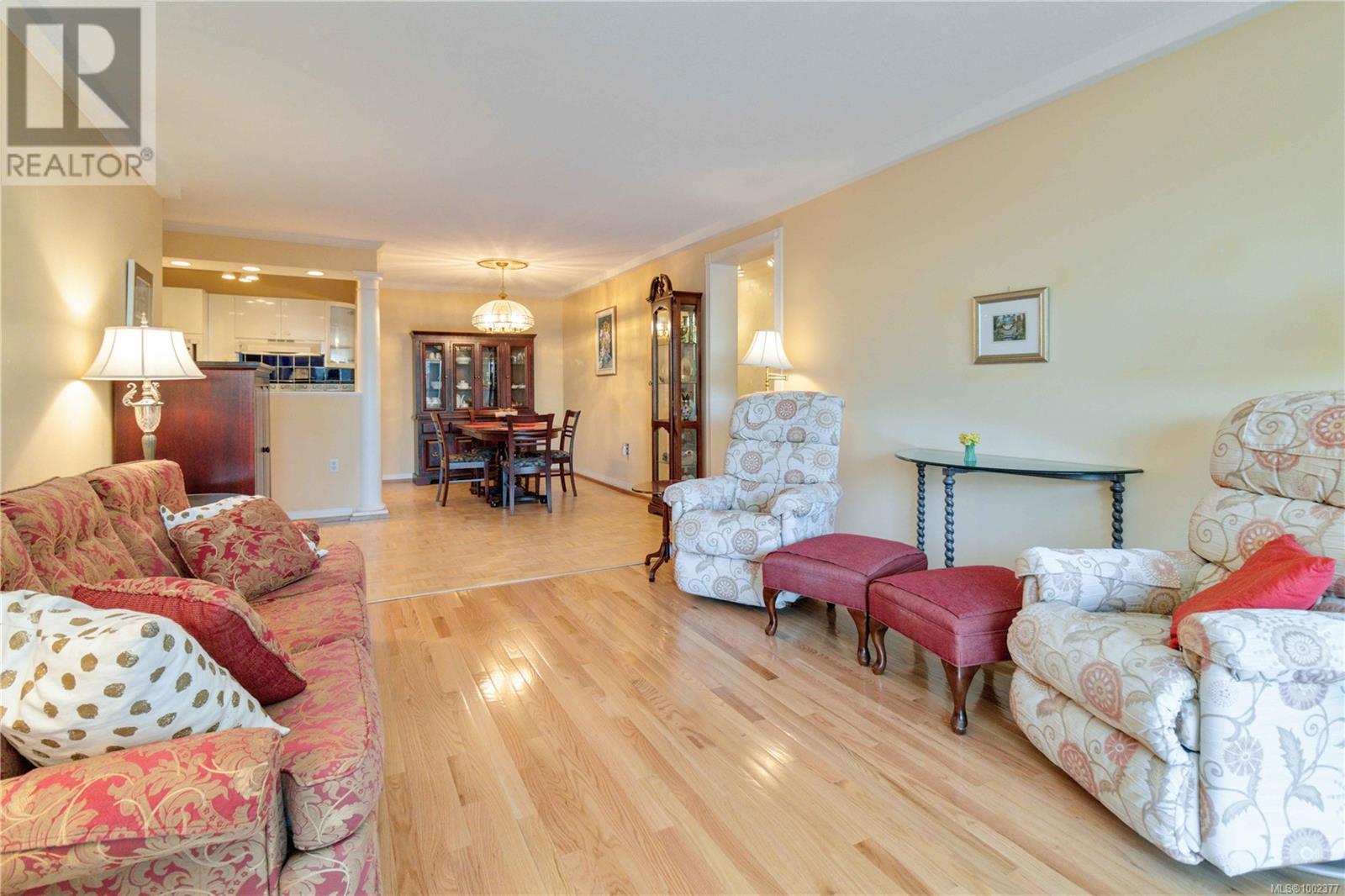 104 2050 White Birch Rd, Sidney, British Columbia  V8L 2R1 - Photo 16 - 1002377