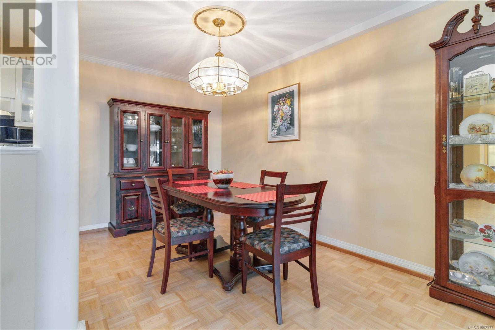 104 2050 White Birch Rd, Sidney, British Columbia  V8L 2R1 - Photo 19 - 1002377