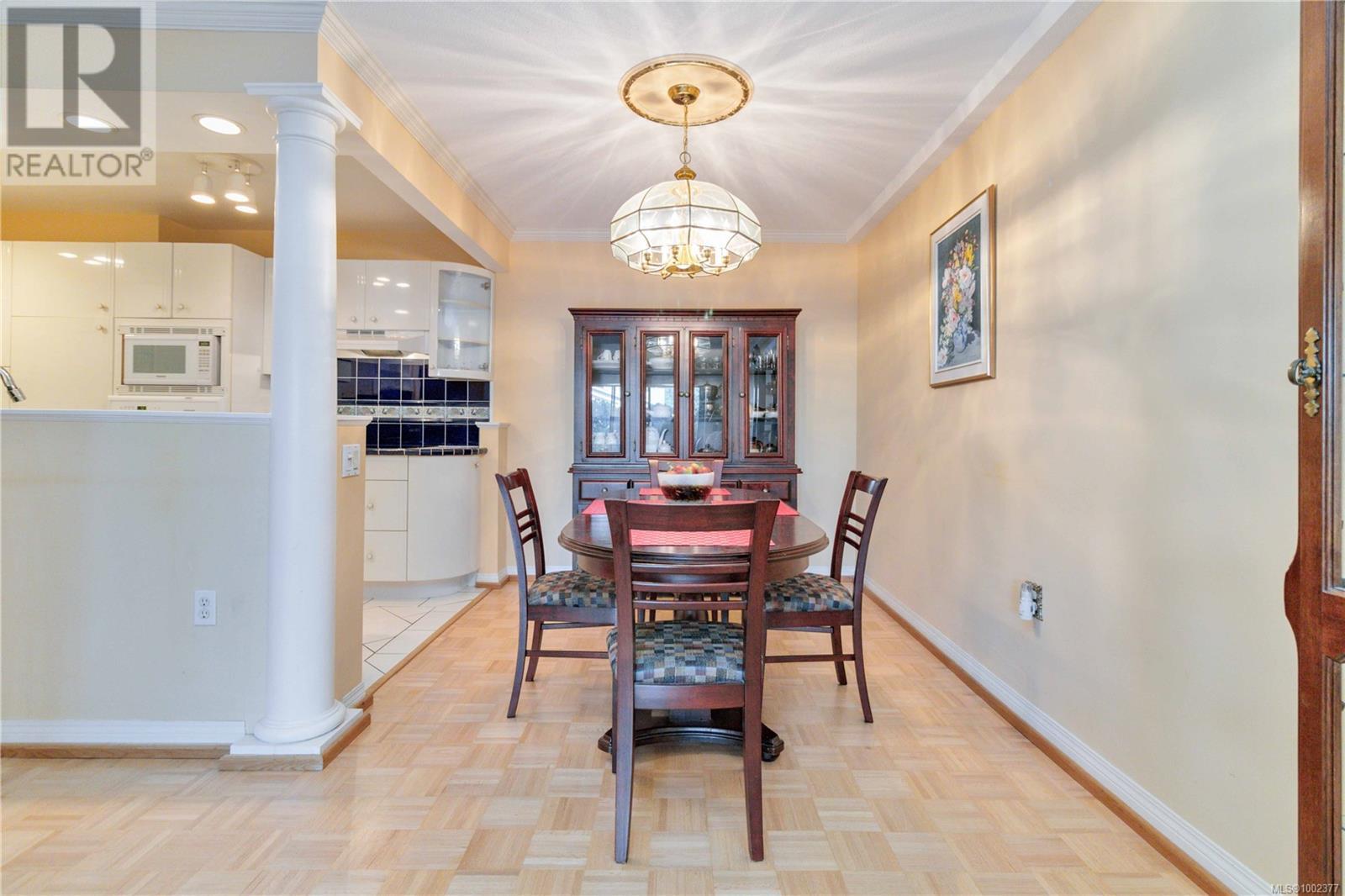 104 2050 White Birch Rd, Sidney, British Columbia  V8L 2R1 - Photo 20 - 1002377