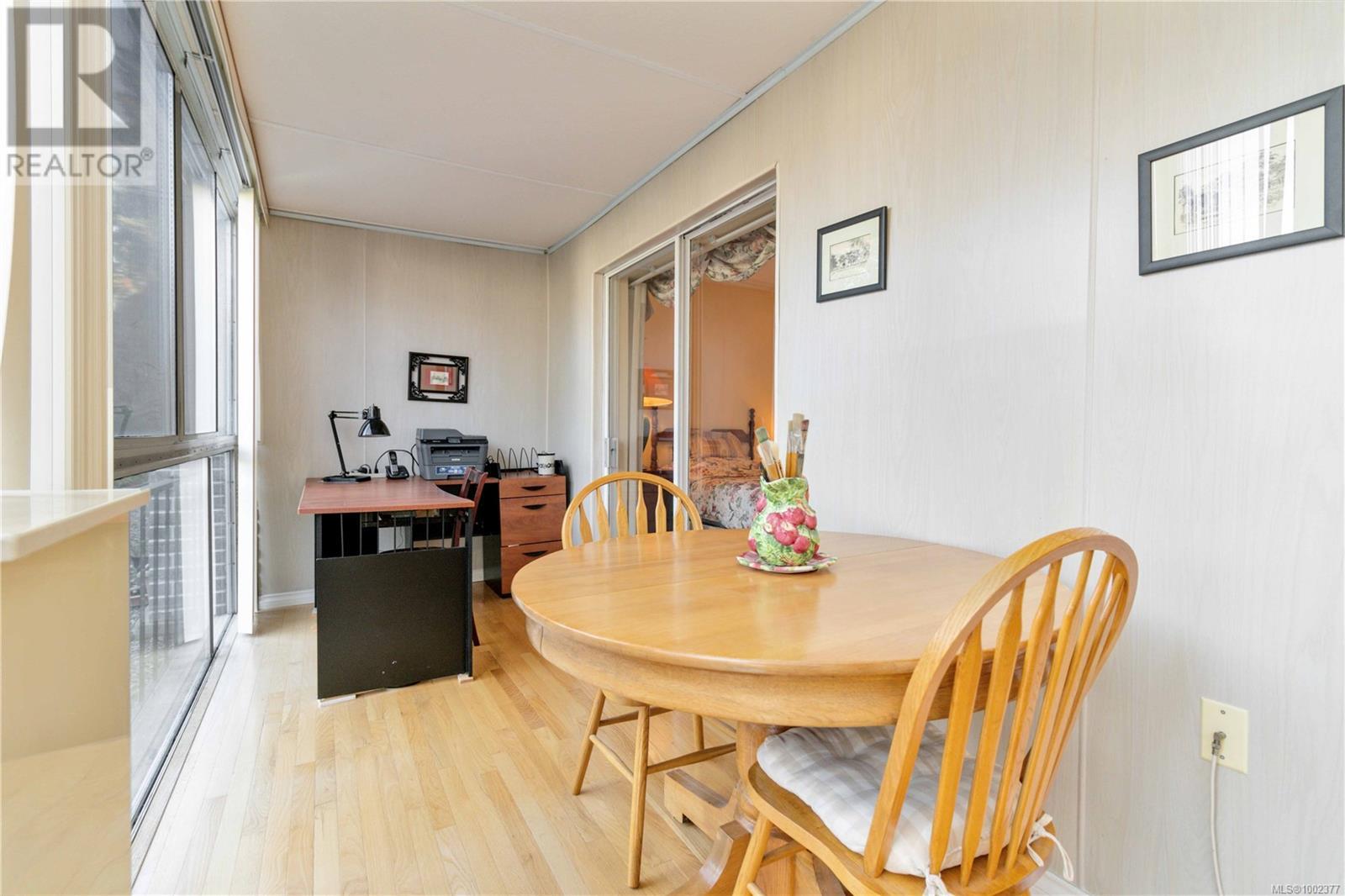 104 2050 White Birch Rd, Sidney, British Columbia  V8L 2R1 - Photo 21 - 1002377