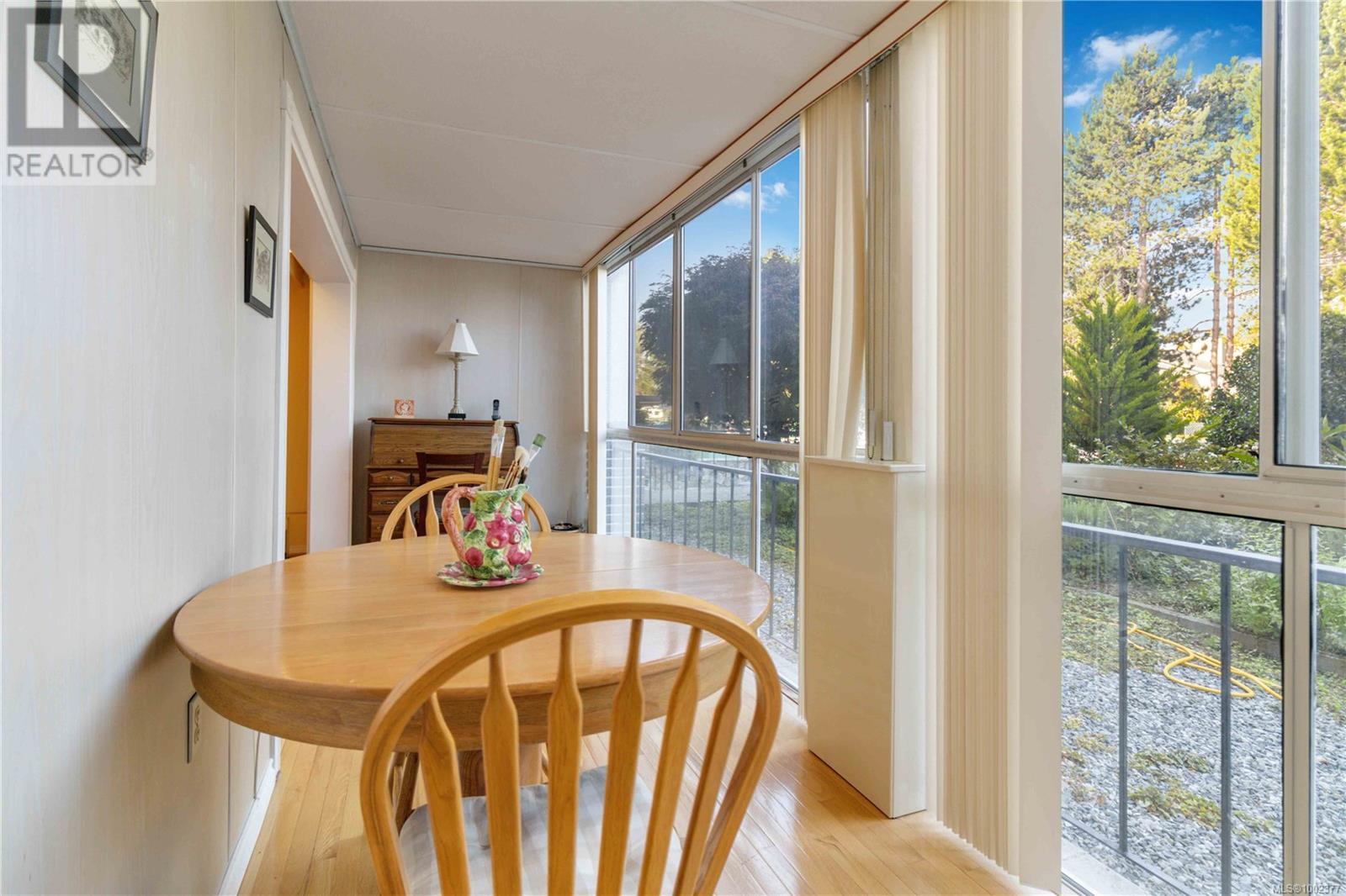 104 2050 White Birch Rd, Sidney, British Columbia  V8L 2R1 - Photo 23 - 1002377