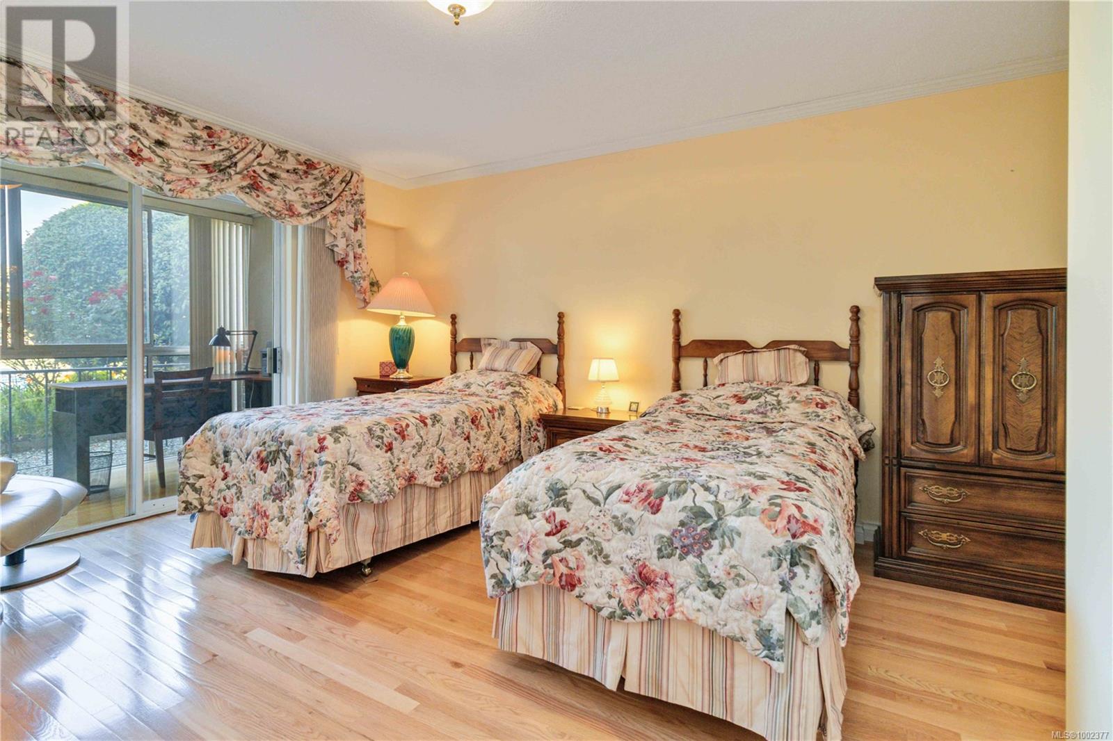104 2050 White Birch Rd, Sidney, British Columbia  V8L 2R1 - Photo 24 - 1002377