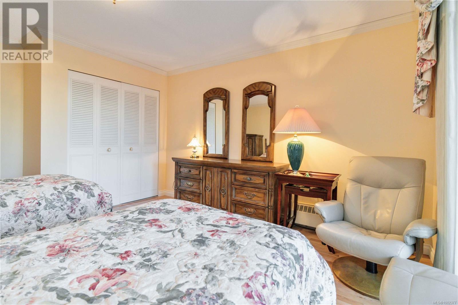 104 2050 White Birch Rd, Sidney, British Columbia  V8L 2R1 - Photo 26 - 1002377