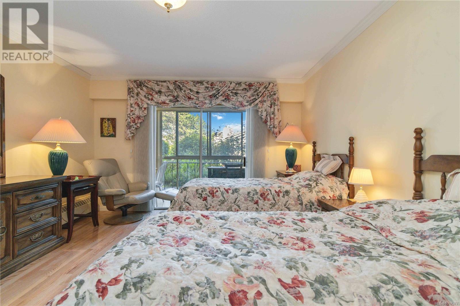 104 2050 White Birch Rd, Sidney, British Columbia  V8L 2R1 - Photo 27 - 1002377