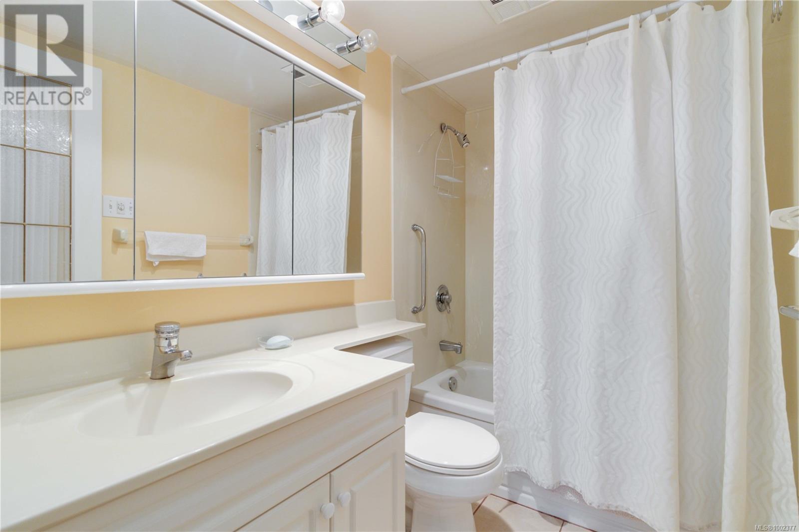 104 2050 White Birch Rd, Sidney, British Columbia  V8L 2R1 - Photo 28 - 1002377