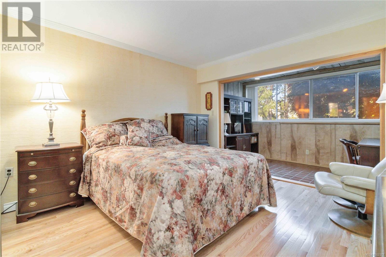 104 2050 White Birch Rd, Sidney, British Columbia  V8L 2R1 - Photo 30 - 1002377
