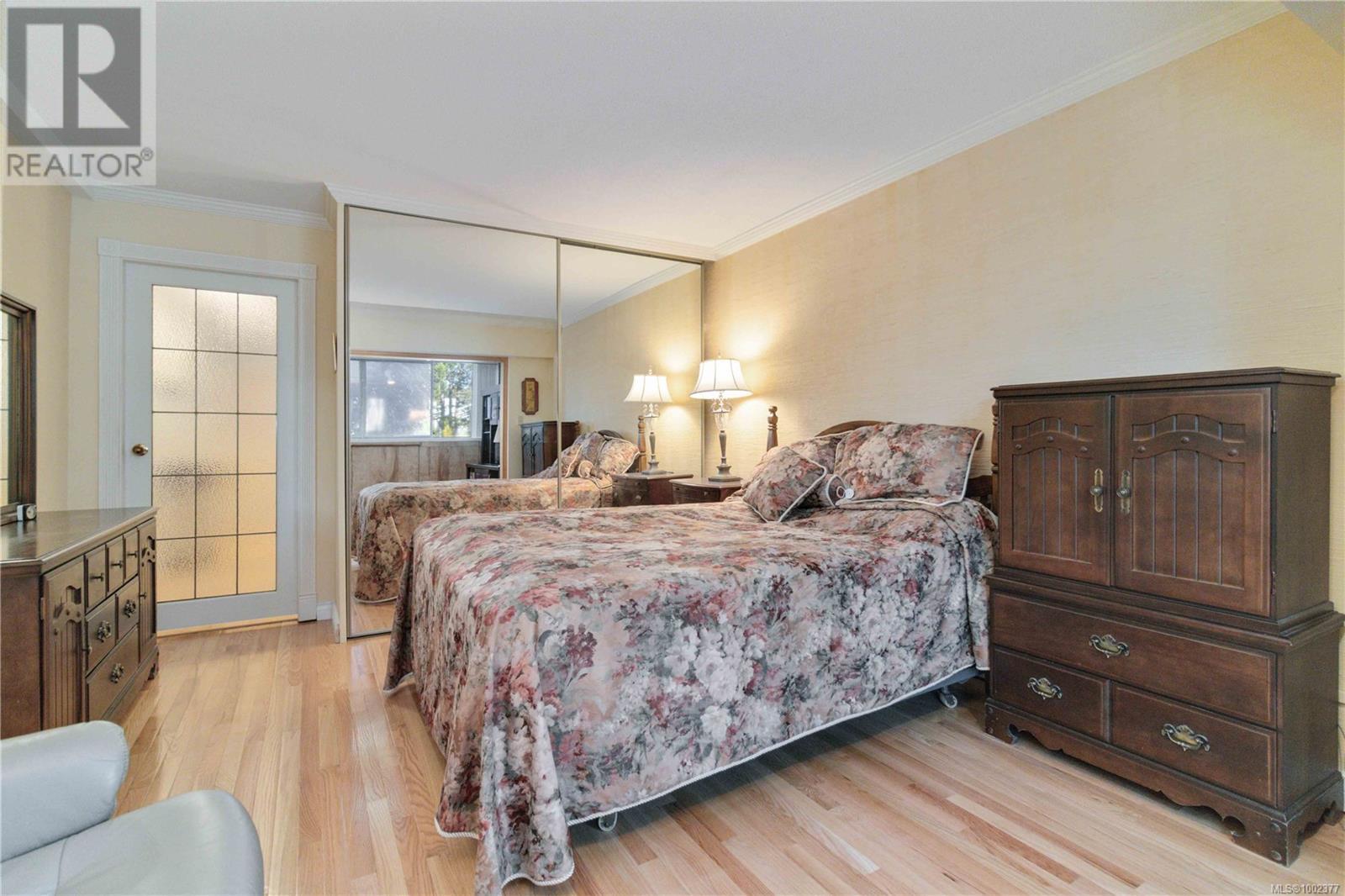 104 2050 White Birch Rd, Sidney, British Columbia  V8L 2R1 - Photo 31 - 1002377