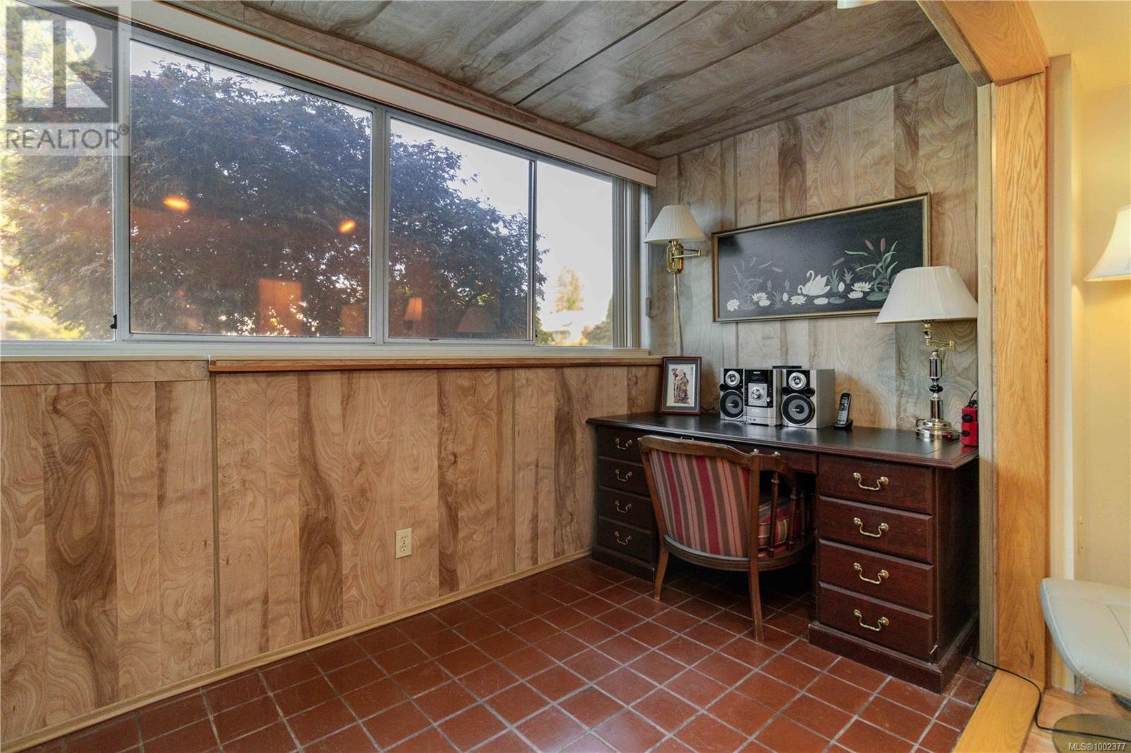104 2050 White Birch Rd, Sidney, British Columbia  V8L 2R1 - Photo 34 - 1002377