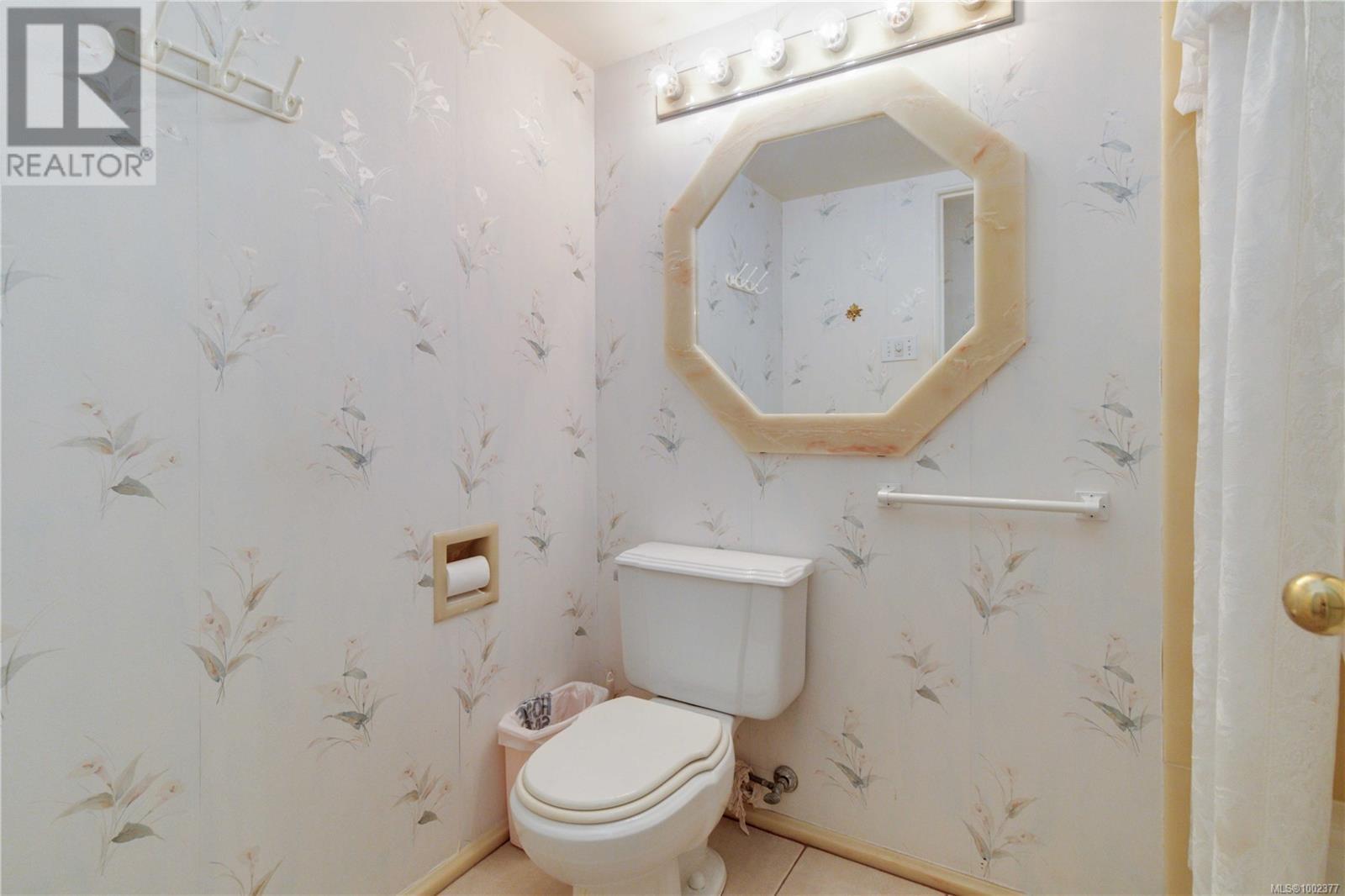104 2050 White Birch Rd, Sidney, British Columbia  V8L 2R1 - Photo 37 - 1002377