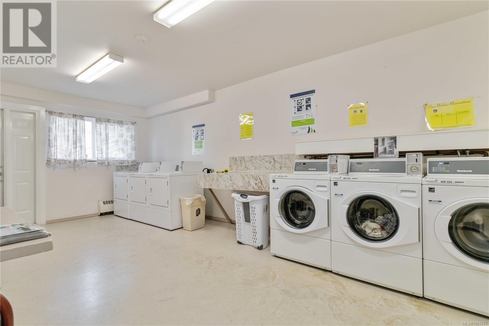 104 2050 White Birch Rd, Sidney, British Columbia  V8L 2R1 - Photo 38 - 1002377