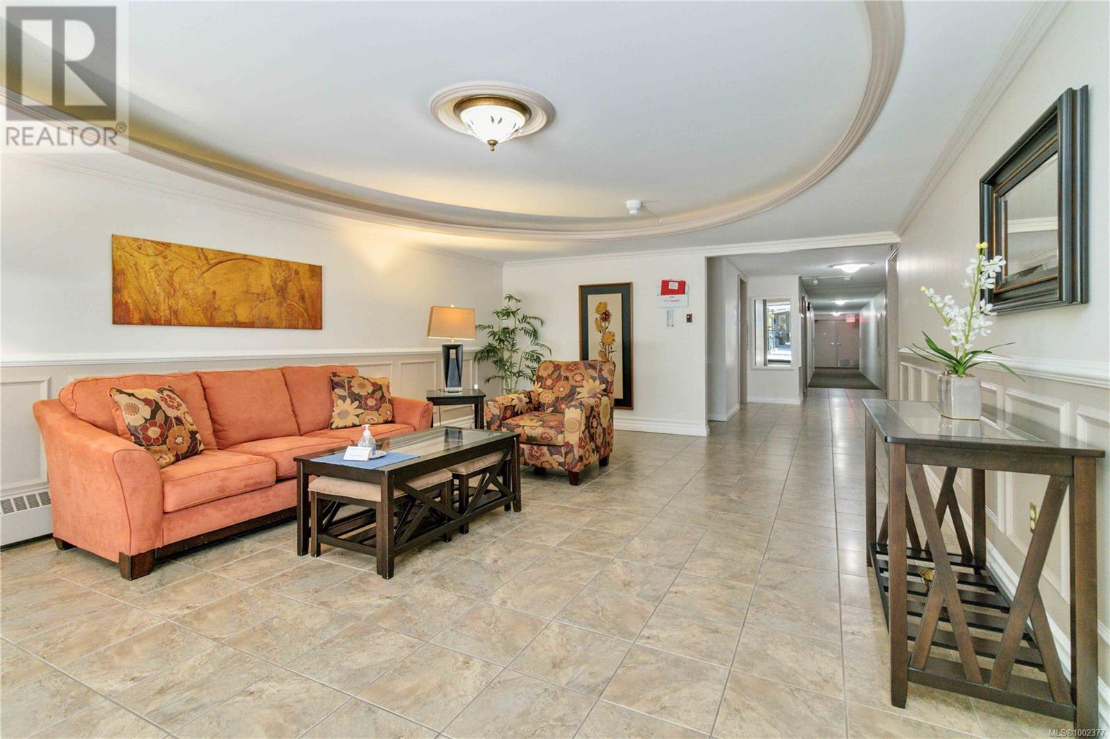 104 2050 White Birch Rd, Sidney, British Columbia  V8L 2R1 - Photo 39 - 1002377