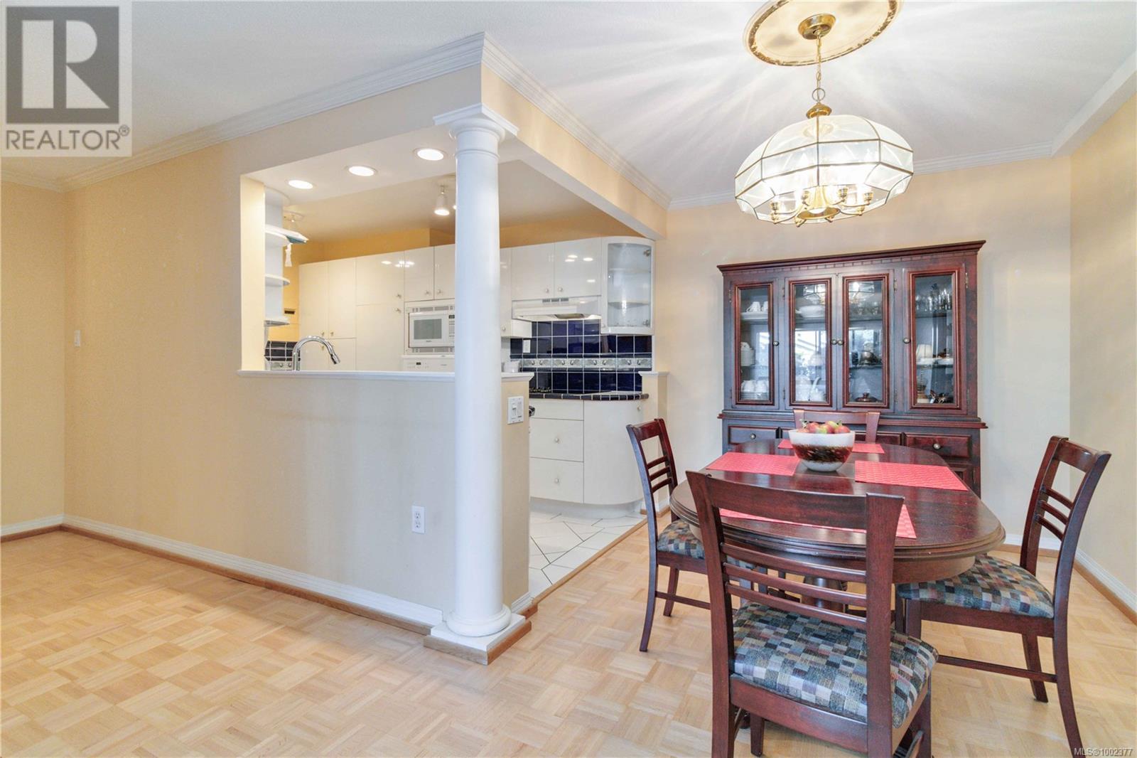104 2050 White Birch Rd, Sidney, British Columbia  V8L 2R1 - Photo 4 - 1002377