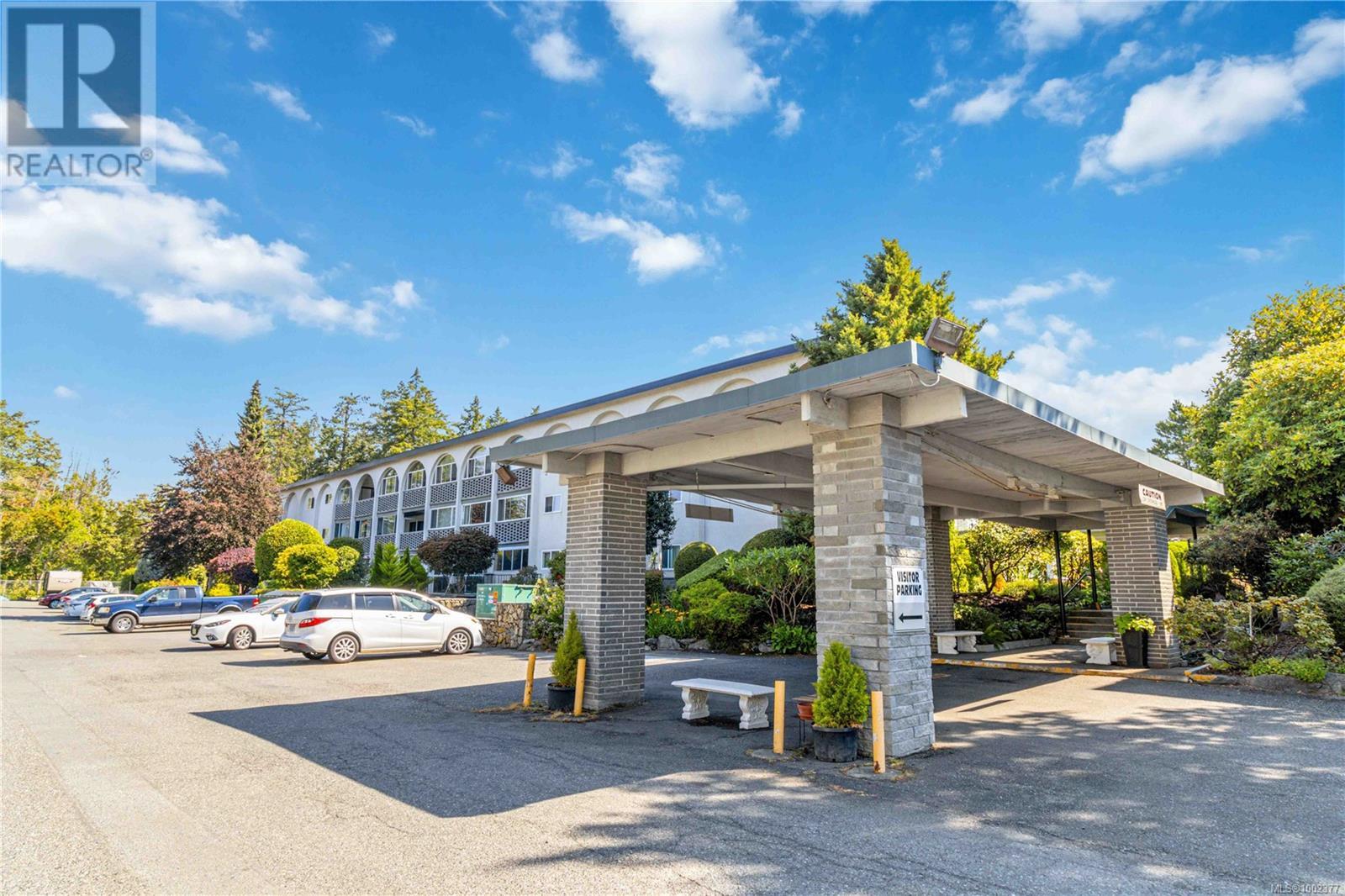 104 2050 White Birch Rd, Sidney, British Columbia  V8L 2R1 - Photo 42 - 1002377