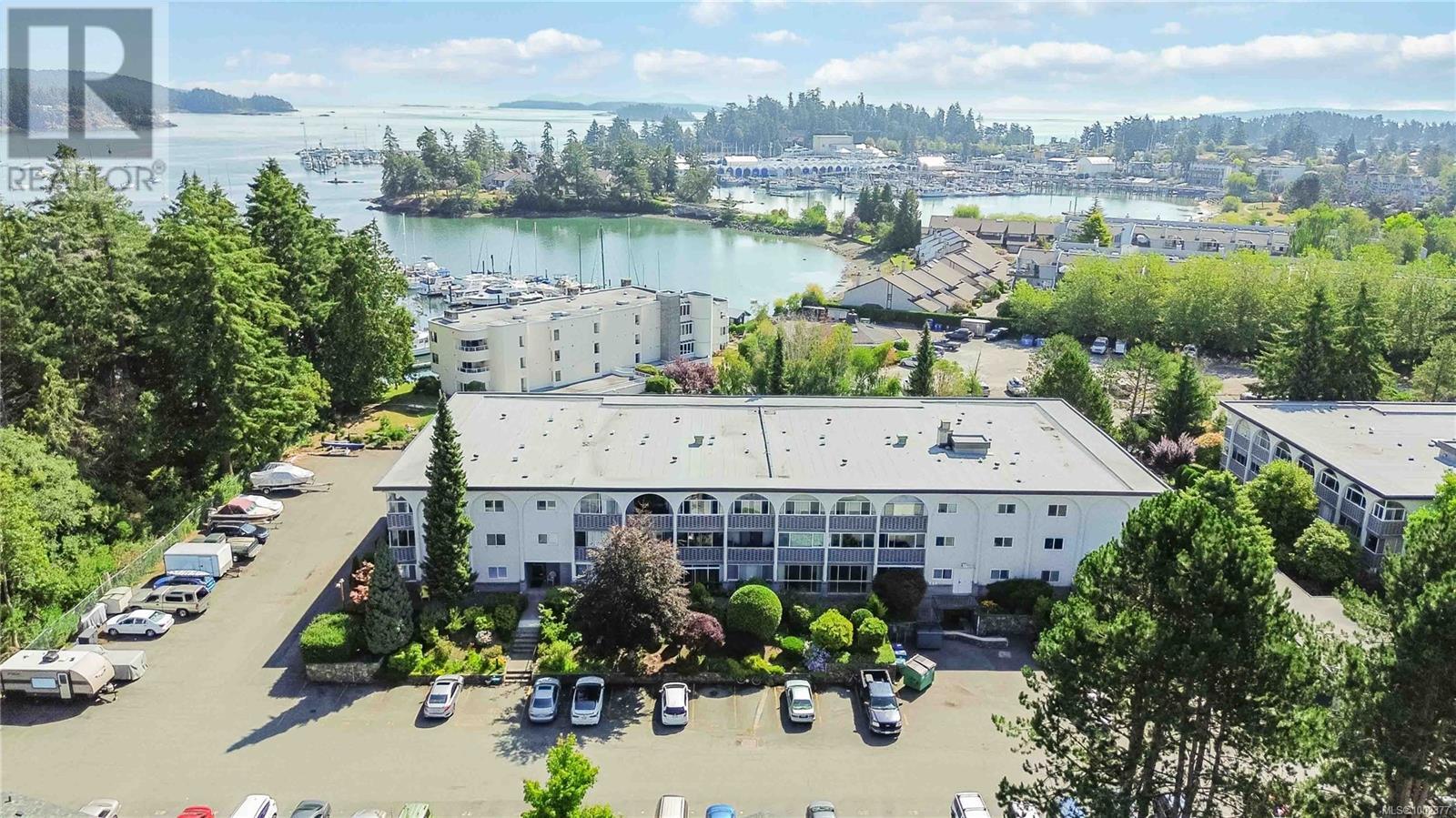 104 2050 White Birch Rd, Sidney, British Columbia  V8L 2R1 - Photo 43 - 1002377