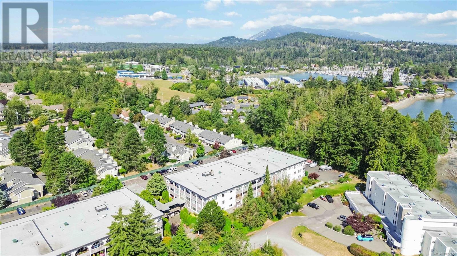 104 2050 White Birch Rd, Sidney, British Columbia  V8L 2R1 - Photo 47 - 1002377