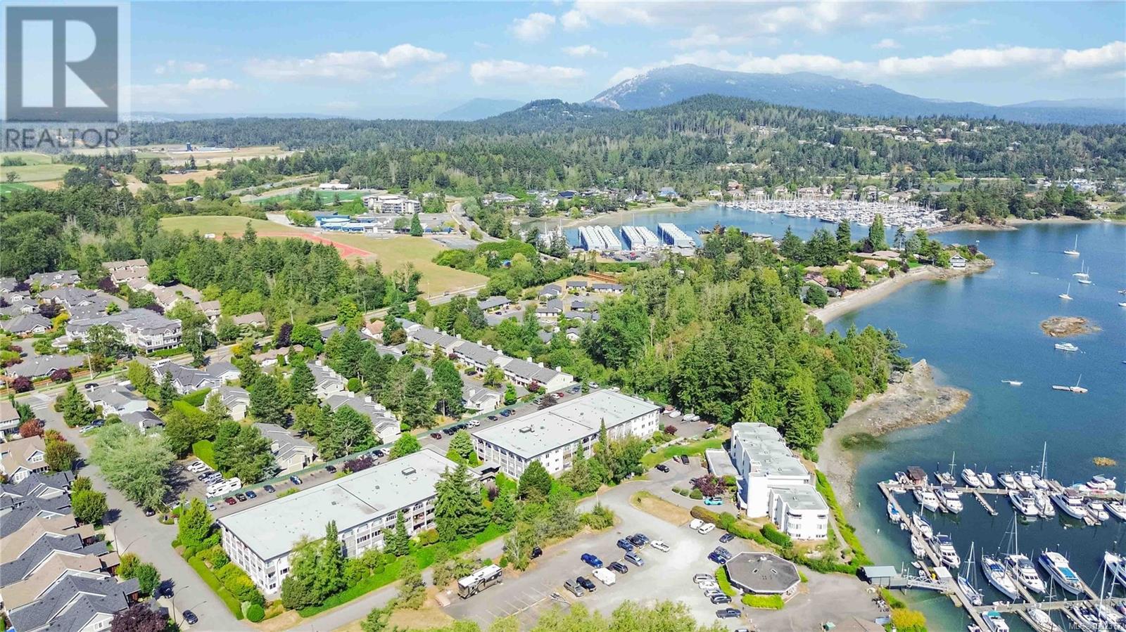 104 2050 White Birch Rd, Sidney, British Columbia  V8L 2R1 - Photo 48 - 1002377