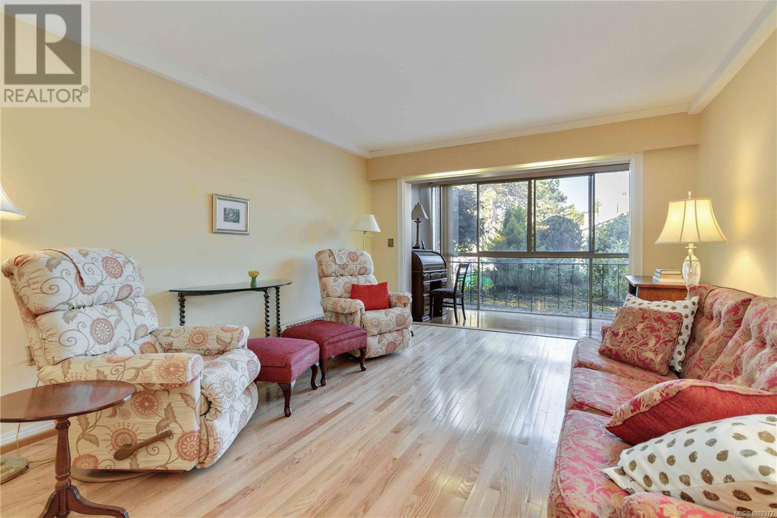 104 2050 White Birch Rd, Sidney, British Columbia  V8L 2R1 - Photo 8 - 1002377