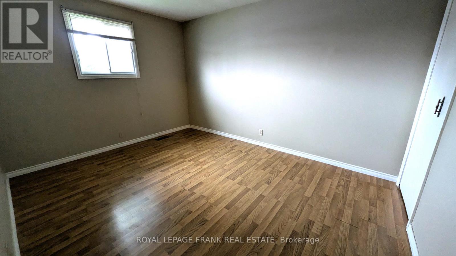 21 Victoria Street, Marmora And Lake, Ontario  K0K 2M0 - Photo 12 - X12185684
